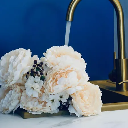 Lux Lariva, Center Of Appartamento Spalato