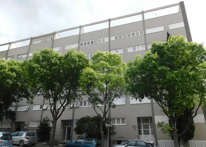 Apartamento Lux Lariva, Center Of *